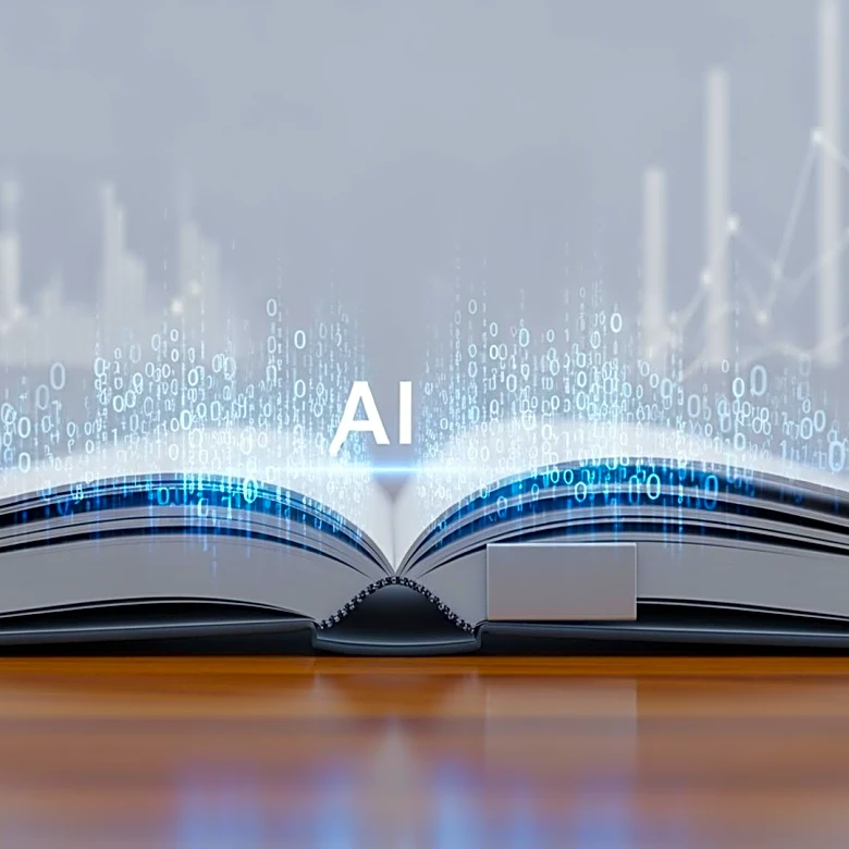 AI Native Accounting Foundation Launches to Address AI Hype in Finance Sector