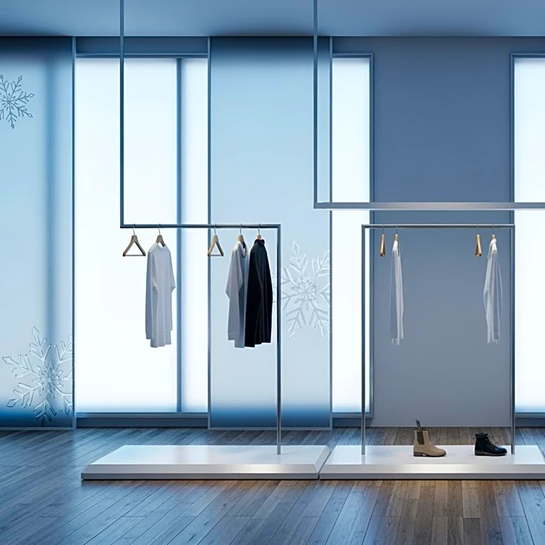 Asos Launches Pop-Up Retail Experience in Aspen During President's Day Weekend