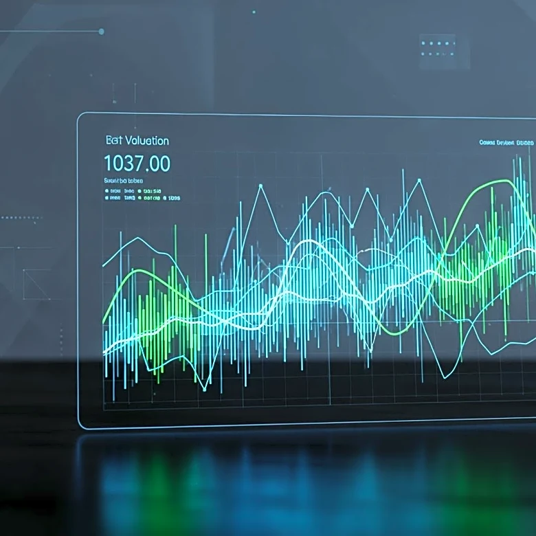 PitchBook Launches Daily Valuation Tool for Venture Capital-Backed Companies