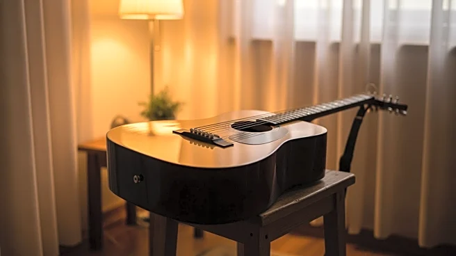 Paul Simon Announces 2026 'Quiet Celebration Tour' with Affordable Ticket Prices