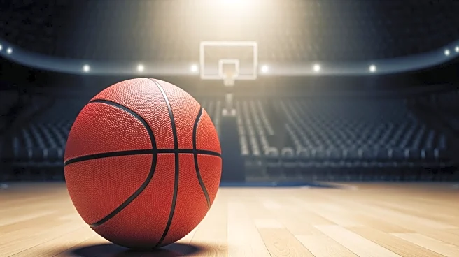 Colgate Raiders Secure Victory Over Holy Cross with 74-70 Win