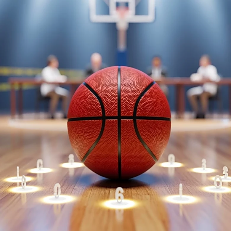 Top 16 Seeds in Women's NCAA Basketball Tournament Becoming Clearer