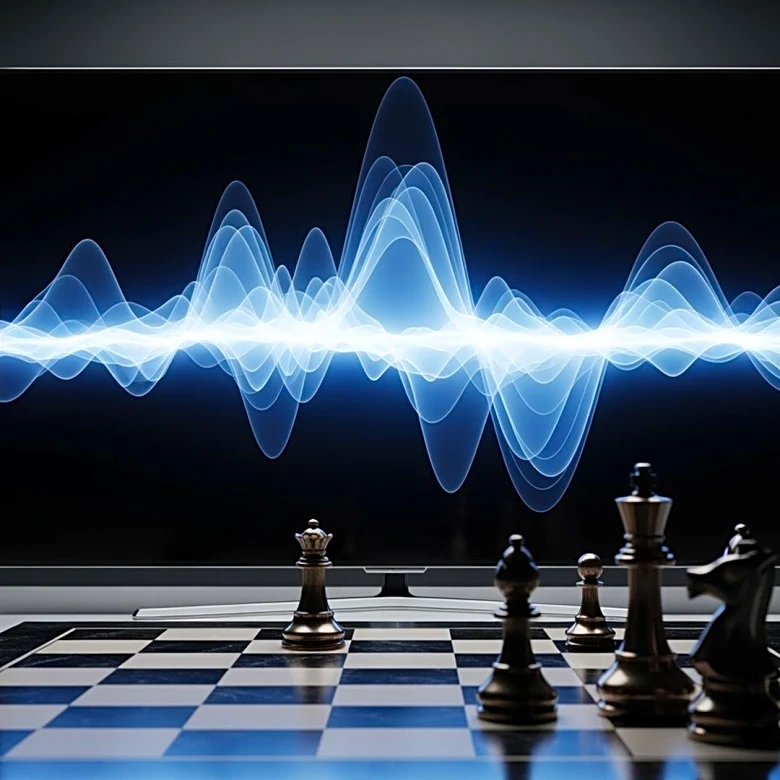 Brands Make Strategic Debuts at the Big Game, Leveraging TV's Broad Reach