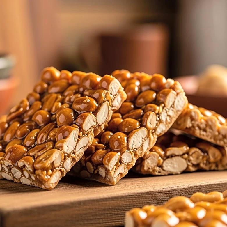 Amazing Audrey’s Brittles Launches in Richmond, Showcasing Virginia-Made Excellence