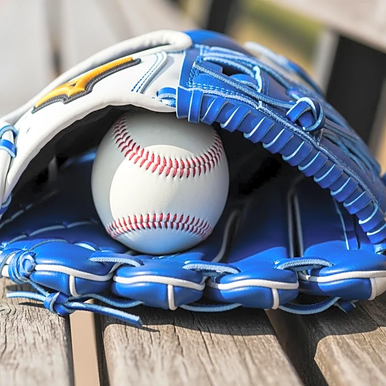 Blue Jays Sign Juan Yepez to Minor League Contract for Depth