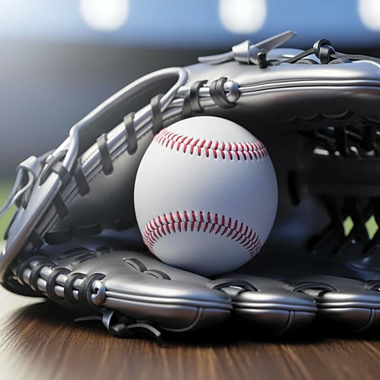 Marlins Sign John King to One-Year Deal, Enhancing Bullpen Options