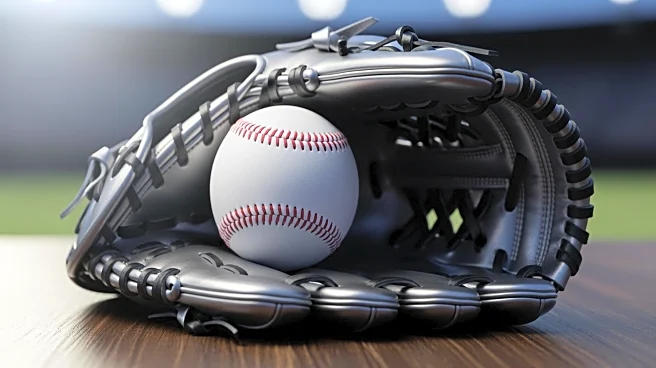 Marlins Sign John King to One-Year Deal, Enhancing Bullpen Options