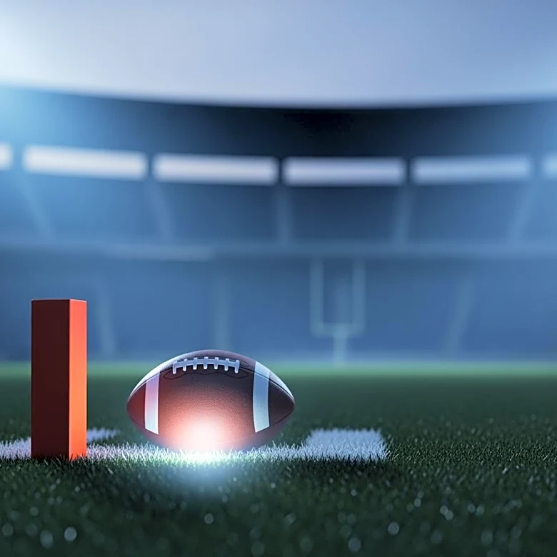 Caleb Wilson's Performance and Injury Concerns Impact UNC's Loss to Miami