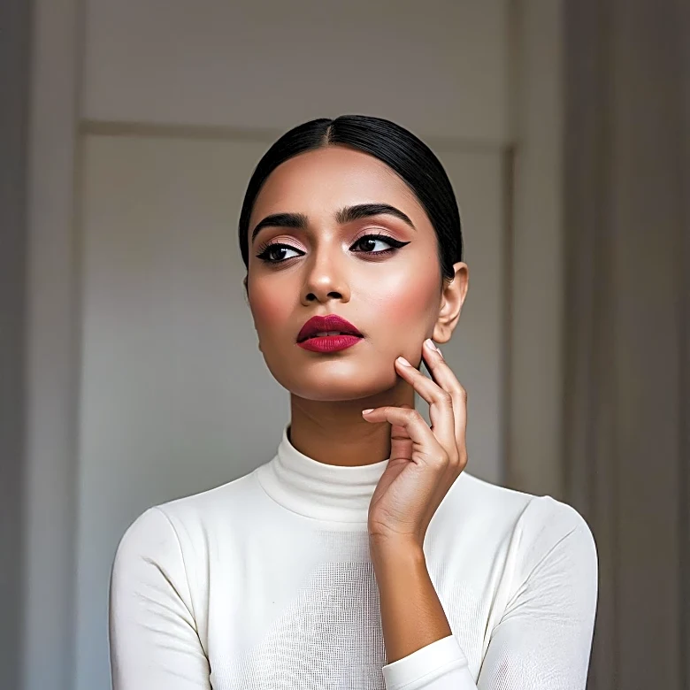 Danessa Myricks Expands Beauty Brand with New Skincare Product