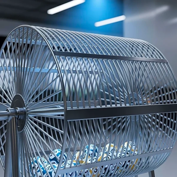 H-1B Visa Program Faces Changes with New Weighted Lottery Rule