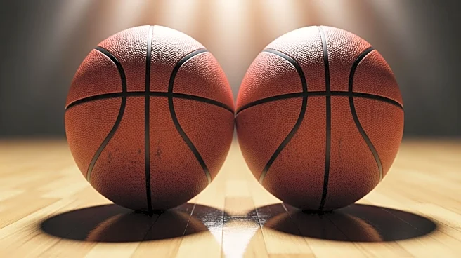 Naz Reid and Mouhamed Gueye Fined $35K Each After Timberwolves-Hawks Altercation