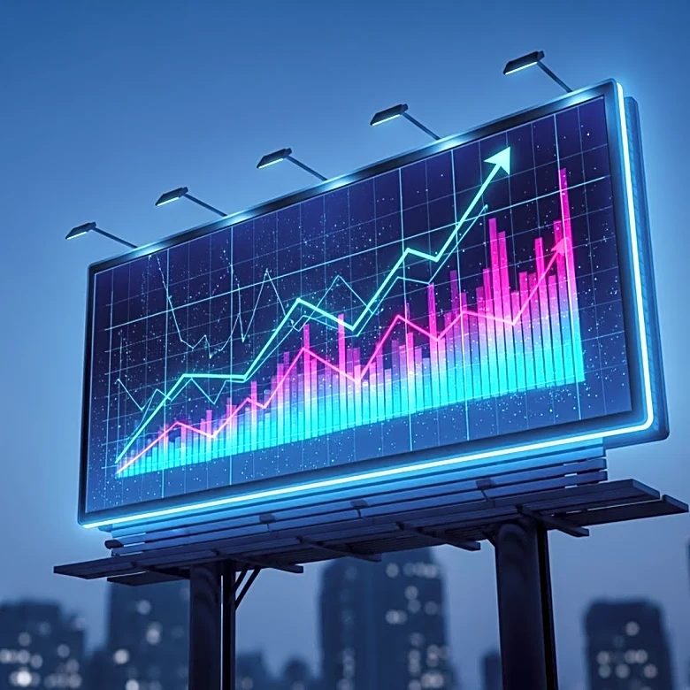 AppLovin Exceeds Revenue Expectations Amid Competitive Ad Market