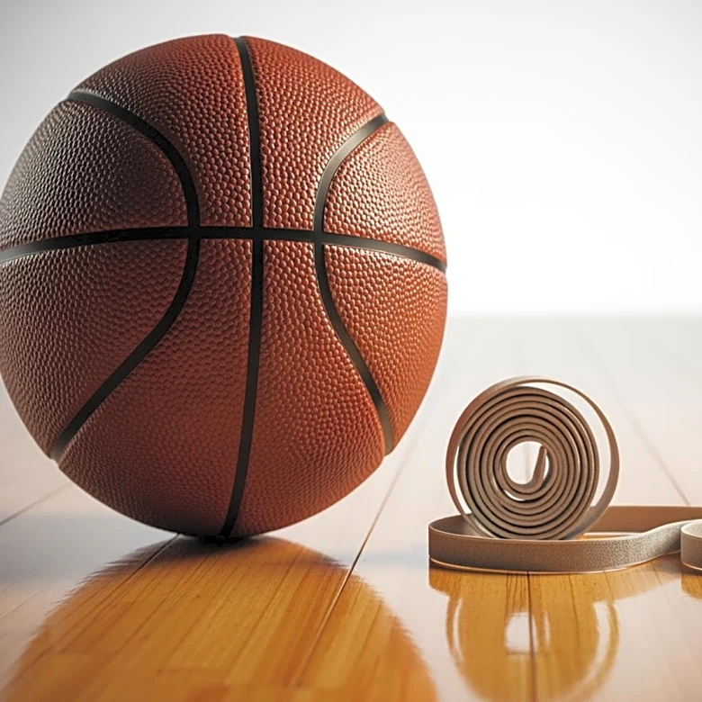 Grizzlies' Walter Clayton Sidelined Due to Calf Injury, Impacting Upcoming Games