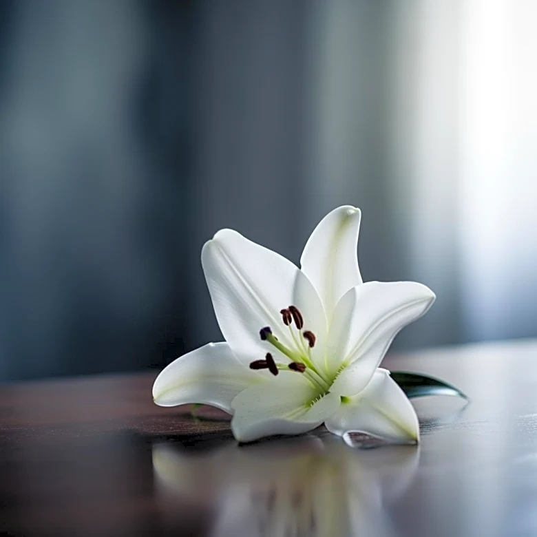 James Van Der Beek Passes Away at 48 After Battling Cancer