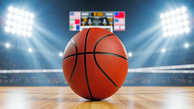 Quenton Jackson Shines in Pacers' Overtime Victory Against Knicks