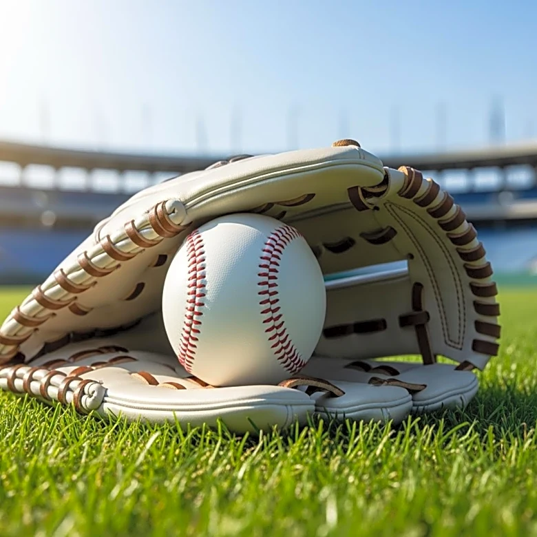 Munetaka Murakami Impresses at White Sox Spring Training