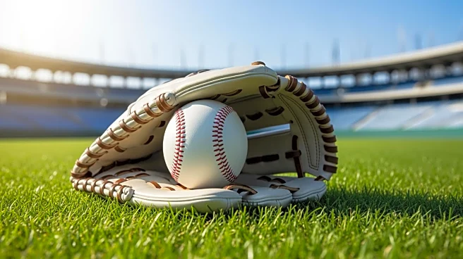 Munetaka Murakami Impresses at White Sox Spring Training