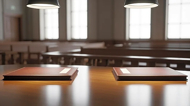 Blake Lively and Justin Baldoni Fail to Settle Lawsuit, Trial Set for May