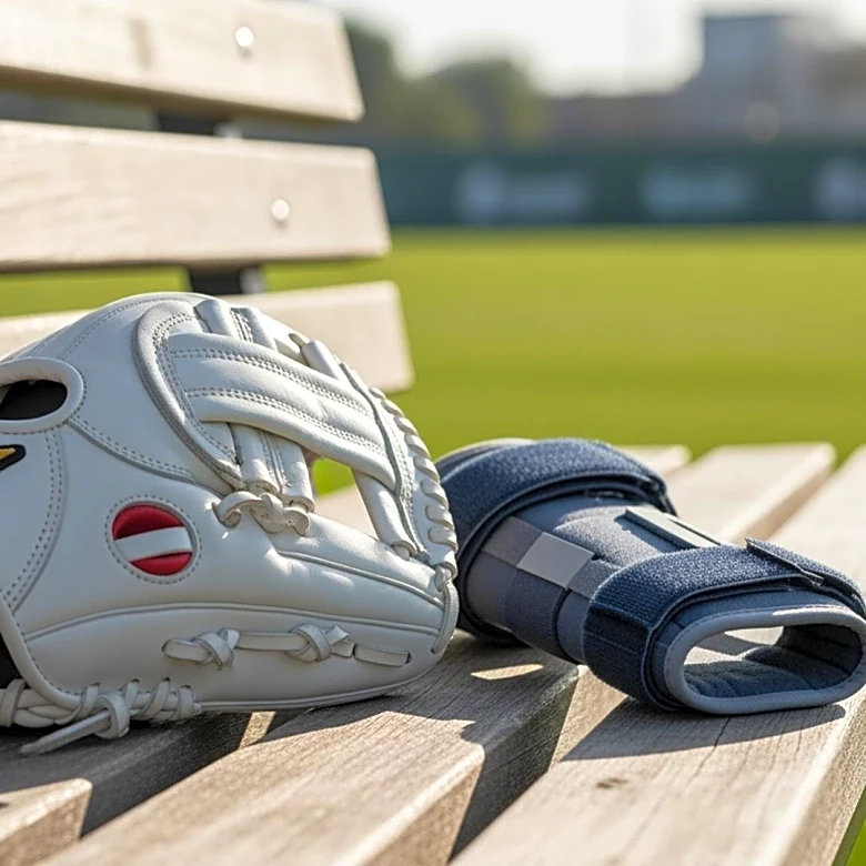 Jordan Montgomery Rejoins Texas Rangers Amid Rehabilitation