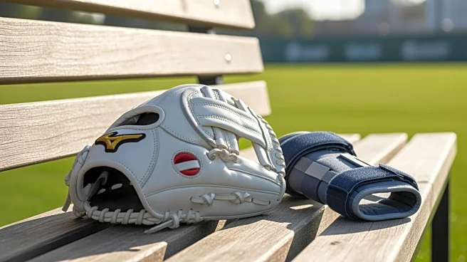 Jordan Montgomery Rejoins Texas Rangers Amid Rehabilitation