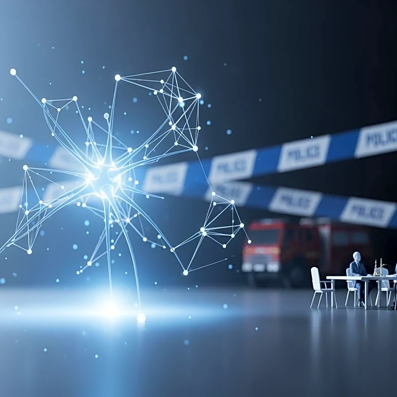 Cumulus Neuroscience Expands into Japanese Market with Shionogi Partnership to Enhance Cognitive Biomarkers