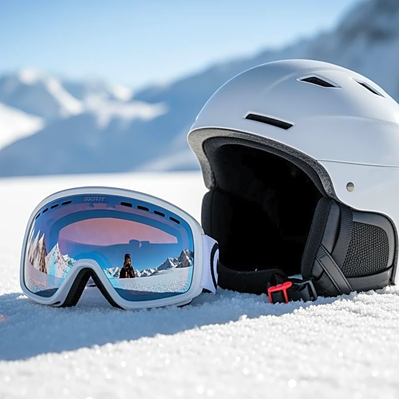 Lindsey Vonn Undergoes Successful Third Surgery After Olympic Crash