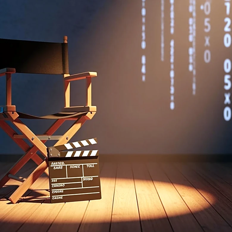 Director Gore Verbinski Criticizes AI's Role in Creative Processes Amid New Film Release