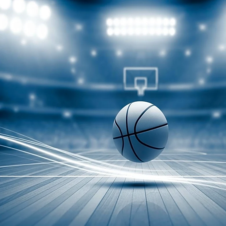 Victor Wembanyama Leads Spurs to Victory with Record First Half Performance Against Lakers