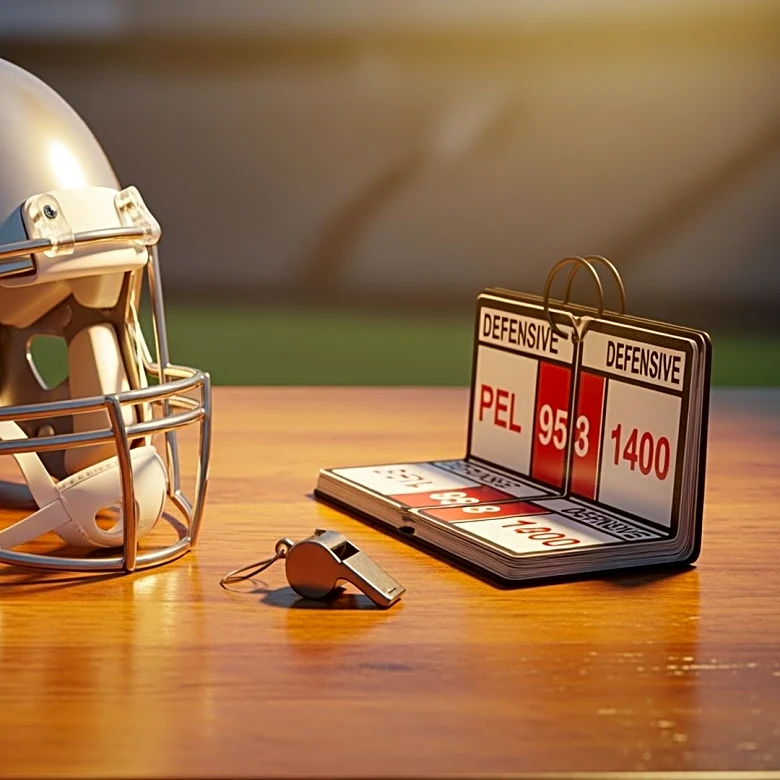 Oklahoma Sooners to Hire LaMar Morgan as Defensive Backs Coach