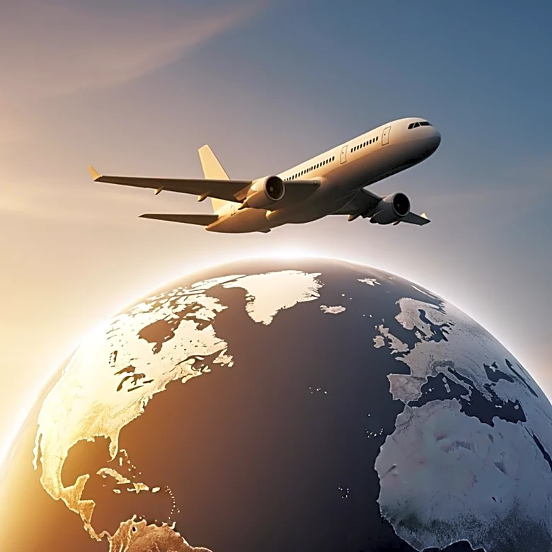 Travelmarvel Partners with Qatar Airways for 'Fly Free Egypt' and 'Fly Free Europe' Sales