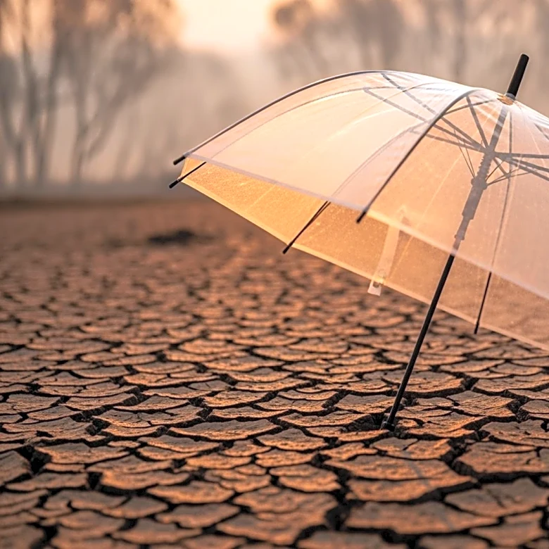 California's Surplus Lines Insurance Market Undergoes Structural Shift Post-Wildfires