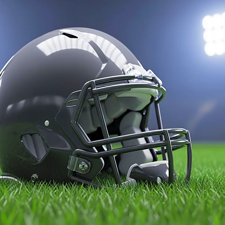 Patriots' Efton Chism Makes Impact in Rookie NFL Season