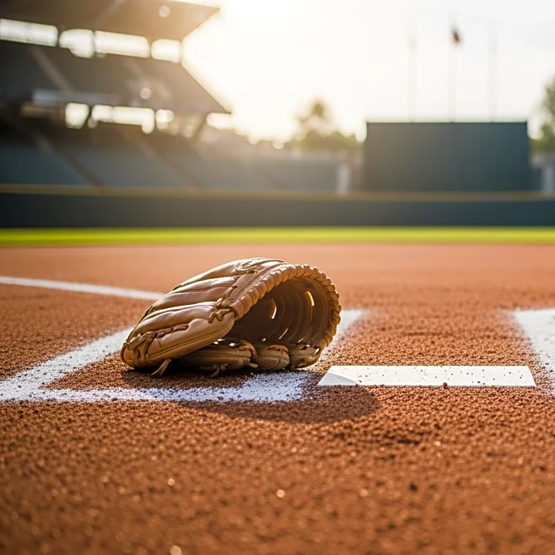 Brewers' Brandon Woodruff Resumes Mound Work After Injury Recovery