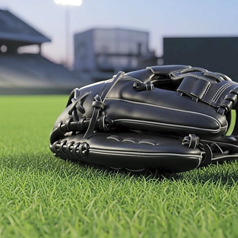 Scott Barlow Joins Oakland Athletics' Bullpen for 2026 Season