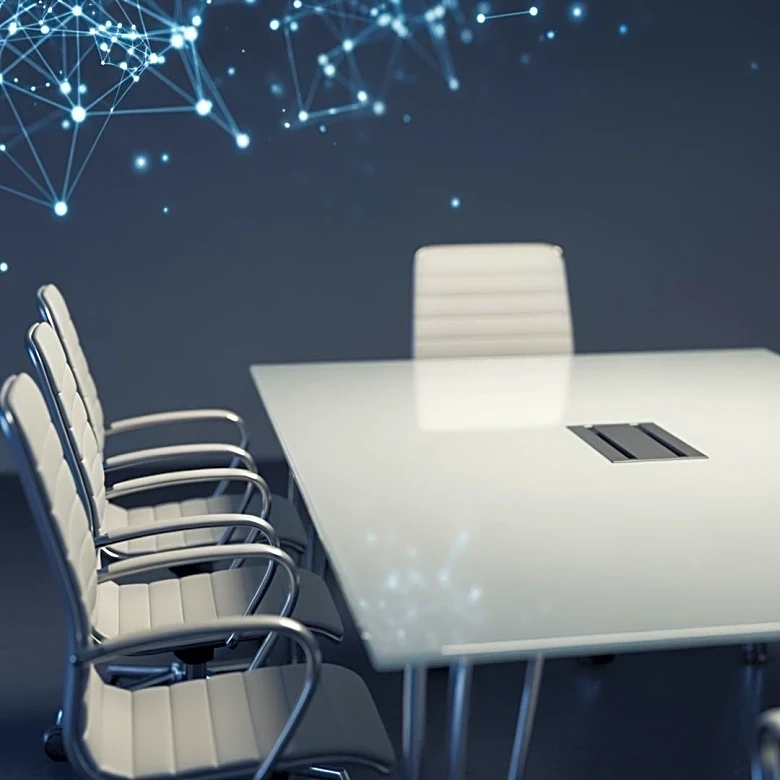 OpenAI Disbands Mission Alignment Team, Reassigns Members to New Roles