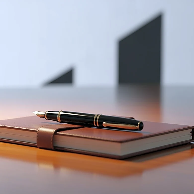 Melanie Smith Appointed CEO of ATG Entertainment to Drive Growth