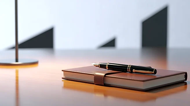 Melanie Smith Appointed CEO of ATG Entertainment to Drive Growth