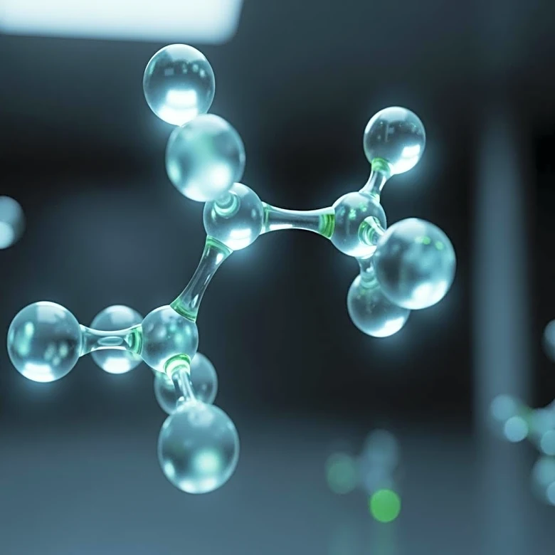 Bioxytran's ProLectin-M Shows Complete Viral Clearance in Phase 2 Trial