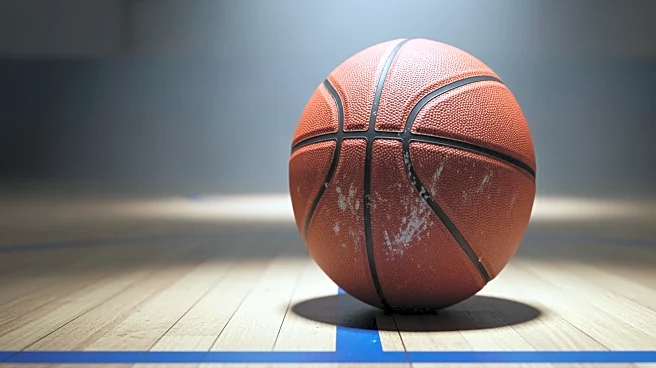 Franz Wagner's Performance Highlights Struggles in Recent NBA Game