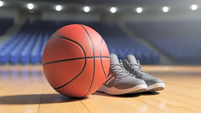 Cooper Flagg Ruled Out for Mavericks' Game Against Lakers Due to Injury