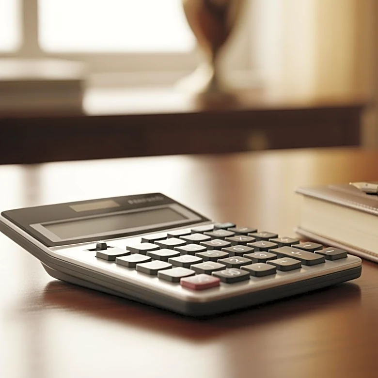 AAR Corp Appoints Dylan Wolin as New Chief Financial Officer