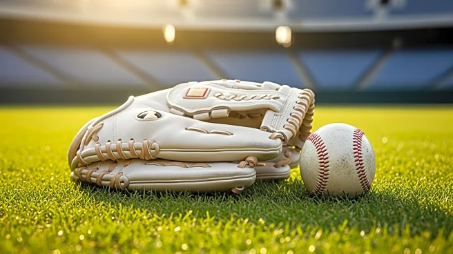 Atlanta Braves Face Urgency to Sign Pitcher After Spencer Schwellenbach Injury