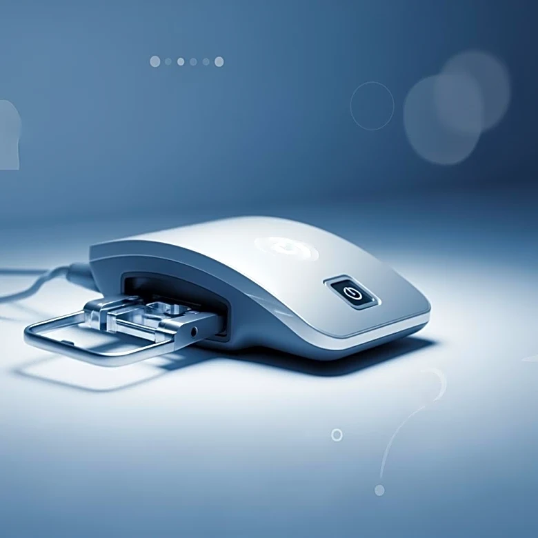 Becton Dickinson Transforms into Pure-Play MedTech Company Following Spin-Off