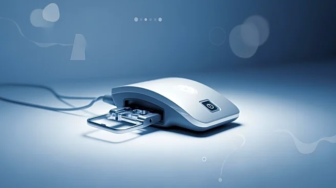 Becton Dickinson Transforms into Pure-Play MedTech Company Following Spin-Off