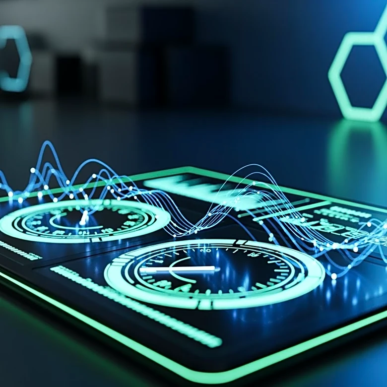 AI Pilots in Utilities Face Challenges Without Operational Discipline