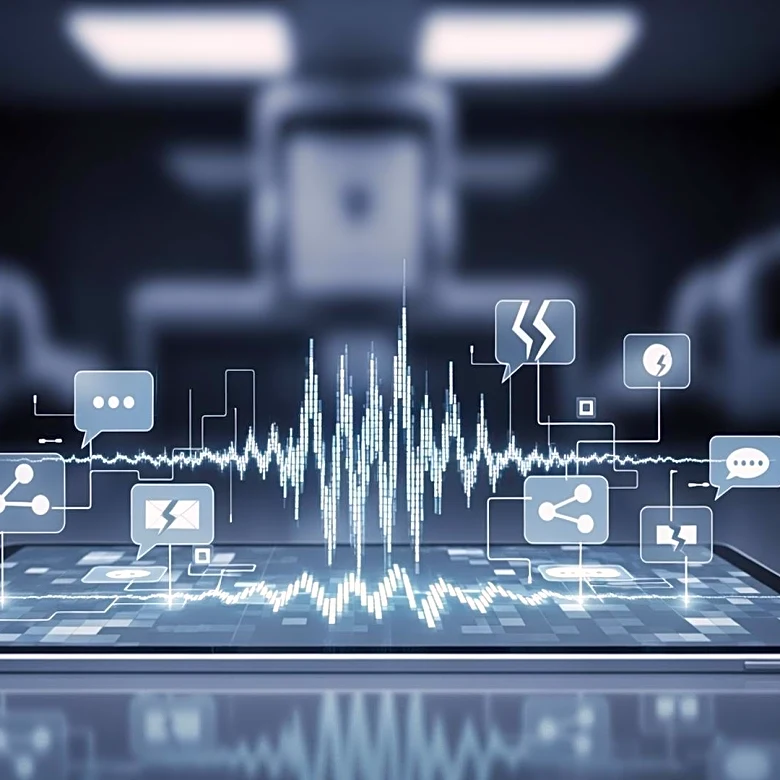 Digital Communication Challenges Undermine Pharma's Engagement with Clinicians