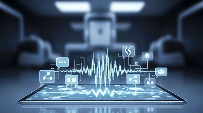 Digital Communication Challenges Undermine Pharma's Engagement with Clinicians