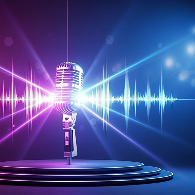 Bad Bunny's Super Bowl Halftime Show Draws 128.2 Million Viewers, Fourth Largest in History