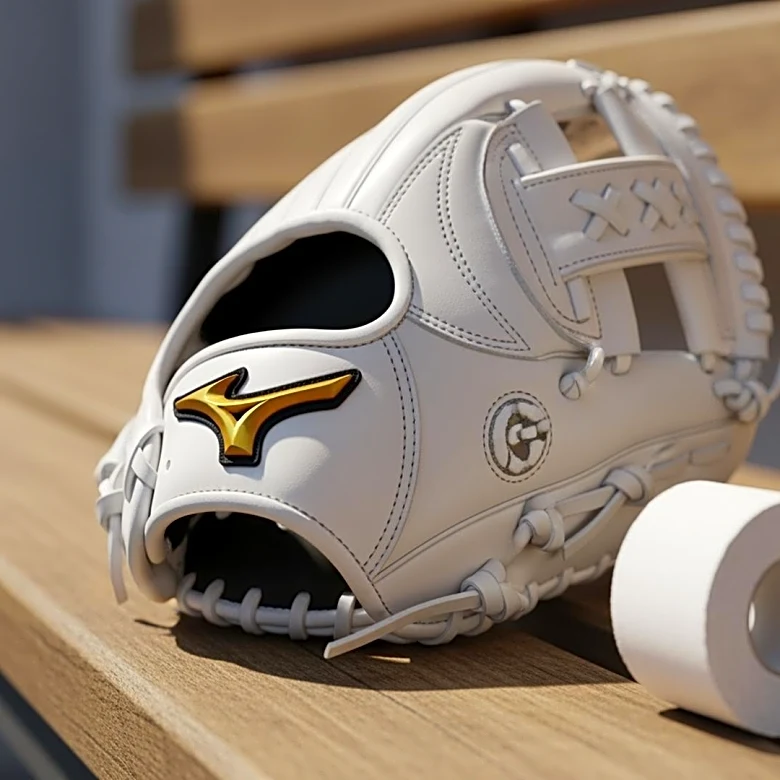 Pirates' Jared Jones Placed on 60-Day IL Amid Recovery from UCL Surgery