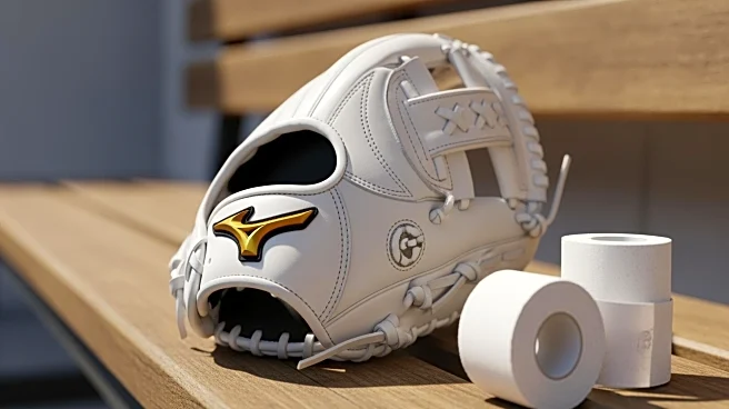 Pirates' Jared Jones Placed on 60-Day IL Amid Recovery from UCL Surgery